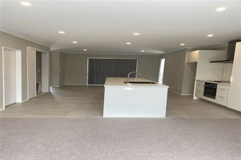 Photo of property in 24 Te Rito Road, Hobsonville, Auckland, 0616