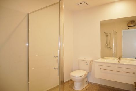 Photo of property in 480d Manchester Street, St Albans, Christchurch, 8014