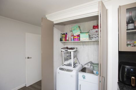 Photo of property in 6 Newton Street, Outer Kaiti, Gisborne, 4010