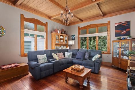 Photo of property in 11 Douglas Street, Whakatane, 3120