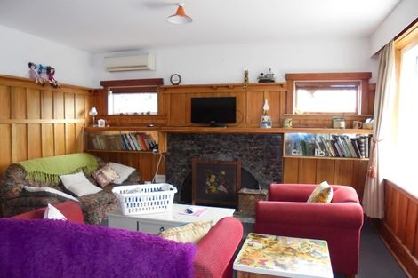 Photo of property in 4/199 Cranford Street, St Albans, Christchurch, 8014