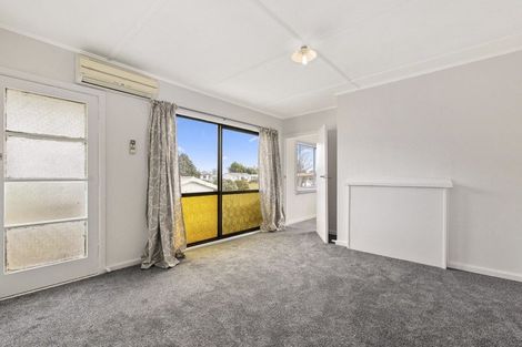 Photo of property in 55 Clyde Street, Tokoroa, 3420