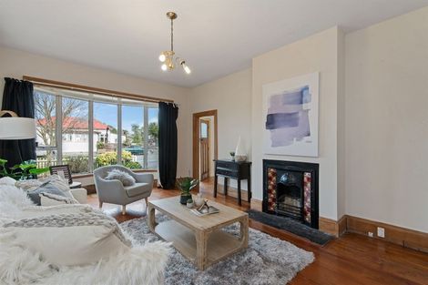 Photo of property in 71 Warrington Street, Mairehau, Christchurch, 8013