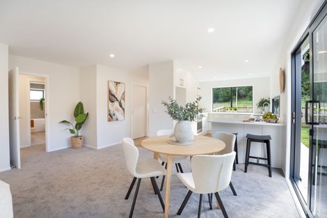 Photo of property in 41 Colorado Road, Totara Park, Upper Hutt, 5018