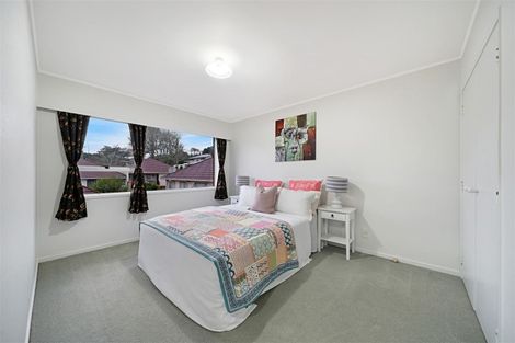 Photo of property in 5/15a Oates Road, Glen Eden, Auckland, 0602
