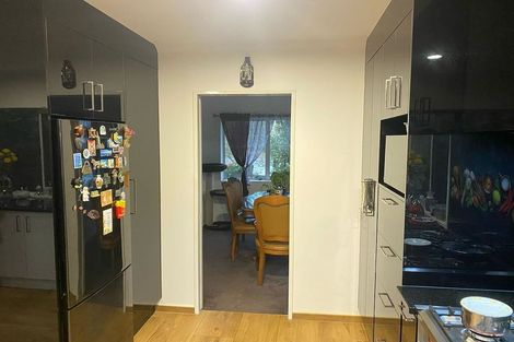 Photo of property in 53 Edendale Road, Somerville, Auckland, 2014