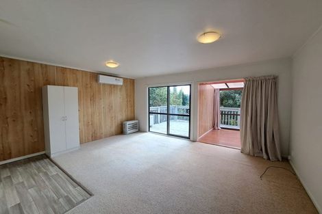 Photo of property in 85c Stottholm Road, Titirangi, Auckland, 0604