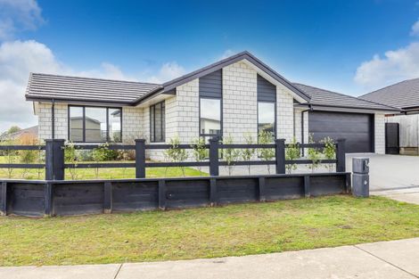 Photo of property in 14 Rangawhenua Street, Ngaruawahia, Hamilton, 3288