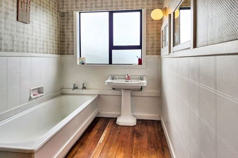 Photo of property in 42 Mahanga Road, Pataua South, Parua Bay, 0192
