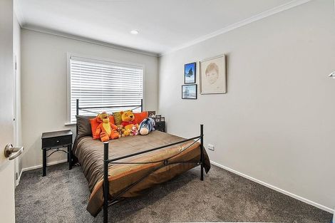 Photo of property in 1/40 Hamilton Road, Papatoetoe, Auckland, 2025