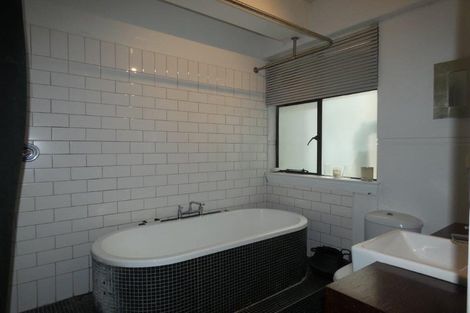 Photo of property in 59u8 Cambridge Terrace, Te Aro, Wellington, 6011