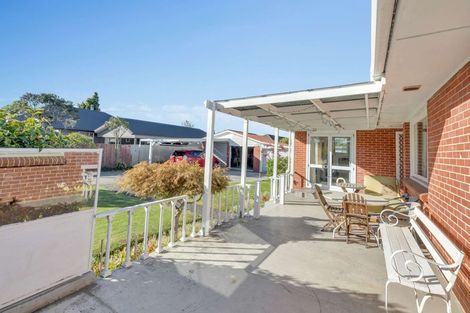 Photo of property in 11a Chevy Place, Hoon Hay, Christchurch, 8025