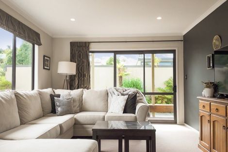 Photo of property in 372b Hamurana Road, Ngongotaha, Rotorua, 3097