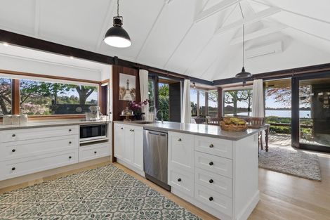 Photo of property in 94 Darraghs Road, Brookfield, Tauranga, 3110