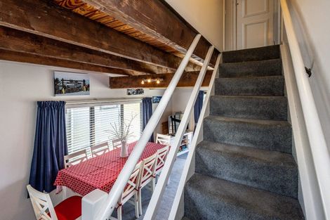 Photo of property in 16 Park Lane, Waimarino, Owhango, 3989