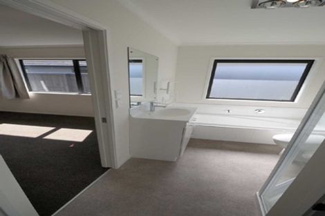 Photo of property in 22 Liddington Drive, Rolleston, 7615