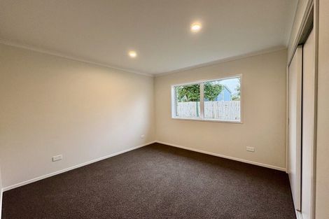 Photo of property in 3a Geraghtys Road, Tuakau, 2121