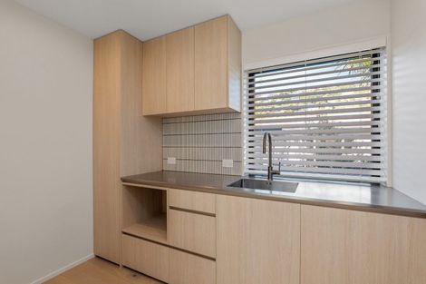 Photo of property in 57 Wiggins Street, Sumner, Christchurch, 8081