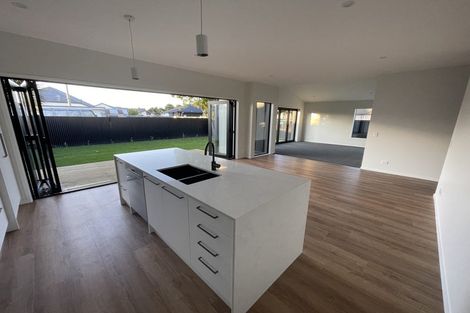 Photo of property in 46a Patten Street, Avonside, Christchurch, 8061