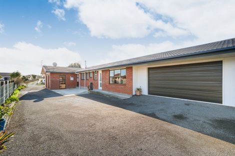 Photo of property in 19 Fiona Crescent, Feilding, 4702