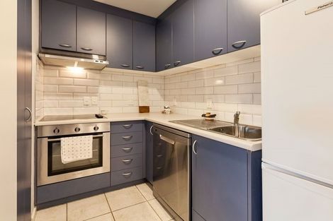 Photo of property in 1b/10 Crown Lynn Place, New Lynn, Auckland, 0600