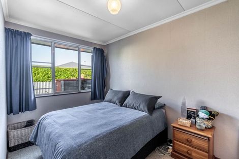 Photo of property in 4/21 Bourke Street, Windsor, Invercargill, 9810