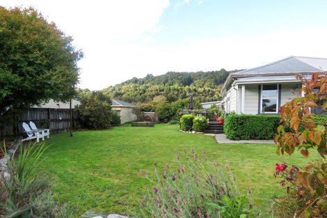 Photo of property in 51 Dick Street, Reefton, 7830