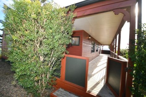 Photo of property in 44 Campbell Drive, Warkworth, 0910