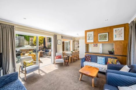 Photo of property in 104 Matai Road, Wanaka, 9305