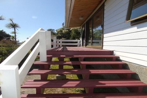 Photo of property in 18 Glamorgan Street, Northland, Wellington, 6012