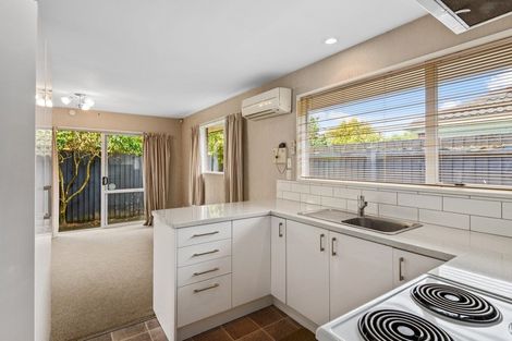 Photo of property in 20 Hoani Street, Papanui, Christchurch, 8053