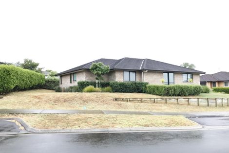 Photo of property in 19 Moira Drive, Tuakau, 2121