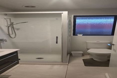 Photo of property in 3/42 Barbour Street, Waltham, Christchurch, 8011