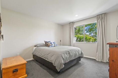 Photo of property in 1 Springvale Gardens, Harewood, Christchurch, 8051