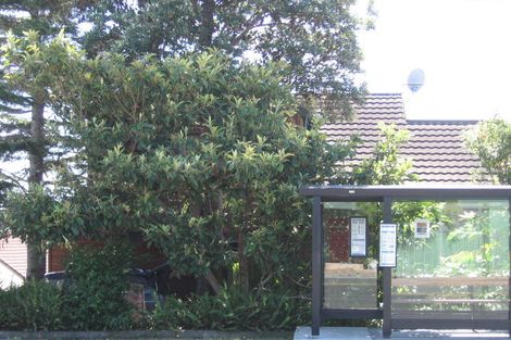 Photo of property in 3/55 Rangatira Road, Beach Haven, Auckland, 0626