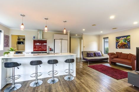 Photo of property in 62 Old Taupiri Road, Ngaruawahia, 3720