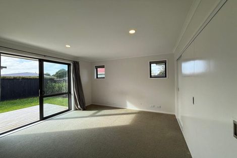Photo of property in 6a Church Street, Tuakau, 2121