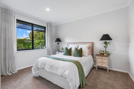 Photo of property in 129rd Moffat Road, Bethlehem, Tauranga, 3110