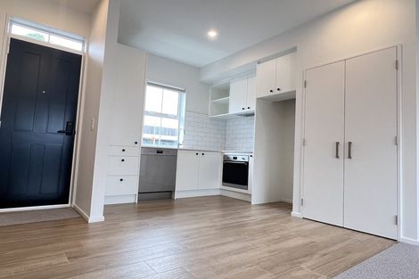 Photo of property in 10/287 Selwyn Street, Spreydon, Christchurch, 8024