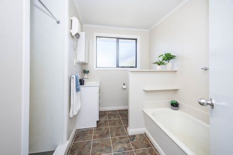 Photo of property in Te Anga Street, Te Kawa, Te Awamutu, 3873