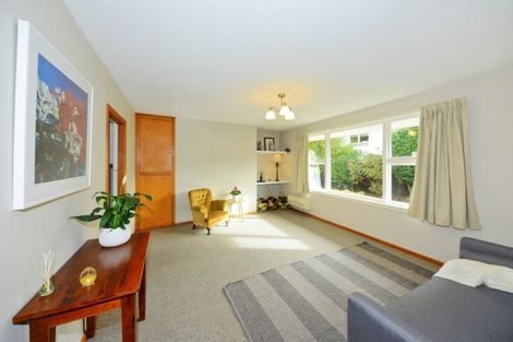Photo of property in 6 Pulford Place, Ilam, Christchurch, 8041