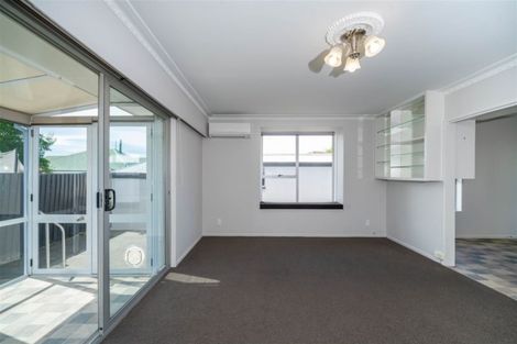 Photo of property in 26 Trevor Street, Hornby, Christchurch, 8042