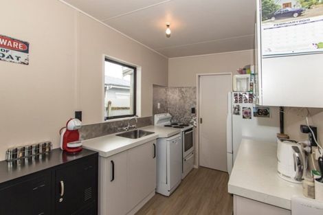 Photo of property in 1/40 Townshend Crescent, Greenmeadows, Napier, 4112