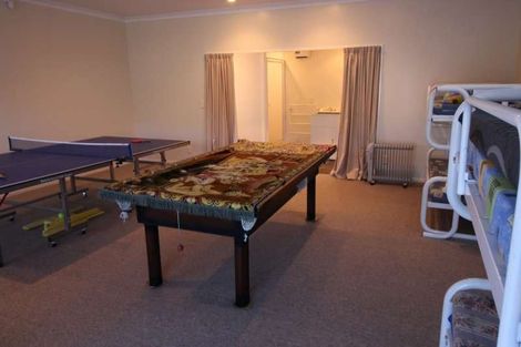 Photo of property in 2/46 Ohuanga Road, Turangi, 3334