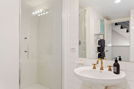 Photo of property in 5/45 Chester Street West, Christchurch Central, Christchurch, 8013