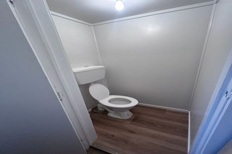 Photo of property in 5 Pitt Street, Frankton, Hamilton, 3204
