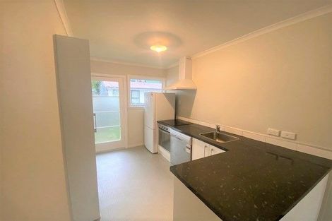 Photo of property in 4/394 Hereford Street, Linwood, Christchurch, 8011