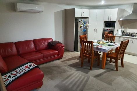 Photo of property in 22u5 Maitland Street, Frankton, Hamilton, 3204