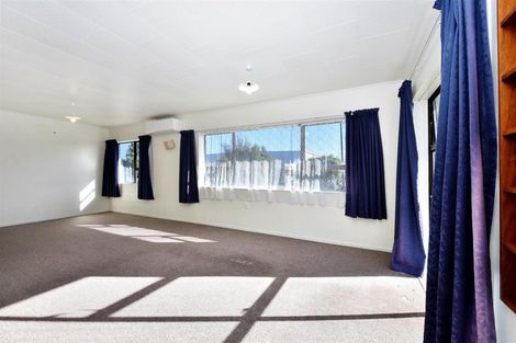 Photo of property in 14a Towai Street, Stoke, Nelson, 7011