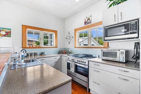 Photo of property in 1 Zealandia Street, Kensington, Whangarei, 0112